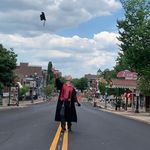 Preston Jamison Gilts - @pgilts1997 - Instagram