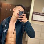 _prestonjimenez - @_prestonjimenez - Instagram