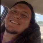 Emmy Wire - @prestonjimenez - Instagram