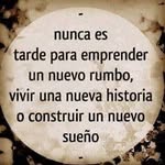 Oscar Andres Jimenes - @prestonjimenez20910 - Instagram