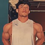 Preston Alexander Jimenez - @preston.jimenezz - Instagram