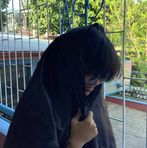 Preston Evo Jimenez - Facebook
