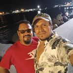 Preston Jimenez - Facebook