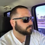 Preston Jimenez - @preston556 - Instagram