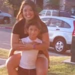 Preston Jimenez - @preston_jimenez - Instagram