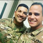 Preston jimenez - @audrey_chander - Instagram