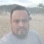 preston jimenez - @preston_jimenez_69 - Instagram