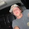kane - @kane.preston - TikTok