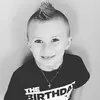 Kane_Preston198 - @kane_preston198 - TikTok