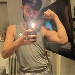 Kane Preston - Facebook