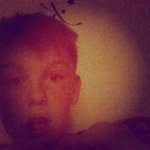 Kane Preston - @kanepreston12 - Instagram