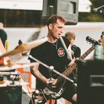 Kane Preston - Facebook