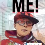Kane Preston - @preston_kane - Instagram