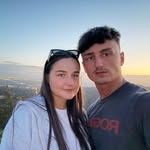 Kanepreston - @kane_preston_ - Instagram