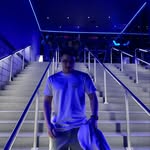 𝕻𝖗𝖊𝖘𝖙𝖔𝖓 - @prestonkaneao - Instagram