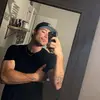 preston_kane12 - @preston_kane12 - TikTok