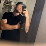 @preston_kane12 - Instagram