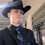 Preston Kane - @preston_r_kane - Instagram