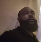 Preston Kane - Facebook