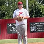 Preston Kane - Facebook