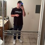 Preston Kane - Facebook