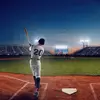 Preston Kane - @baseball_hype_house10 - TikTok