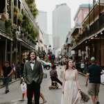 Preston Kane - @prestonk4ne - Instagram