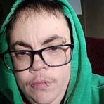 Preston Kane Adams - Facebook