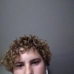 Preston kane branham - @branhamprestonkane - Instagram