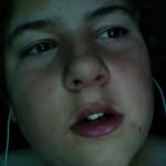 preston kane branham - @prestonkanebranham - Instagram