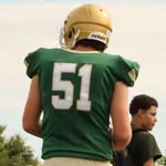 Preston Kaner - @prestonkaner29 - Instagram