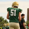 Preston Kaner - @prestonkaner1231 - TikTok