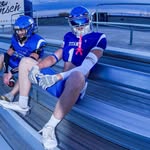 Preston "TFL" Kane - @prestonkane1.0 - Instagram