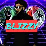 preston cavian kelley - @blizzy2kgod - Instagram