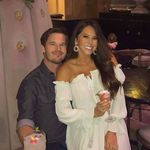 Preston Forbes Kelley - @ptown_sc - Instagram