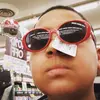 Preston Kelley299 - @prestonkelley4 - TikTok