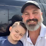 Preston Kelley - Facebook