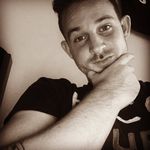 Preston Kelley - @psmooth14 - Instagram