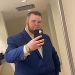 Preston Kelley - @pkelley34 - Instagram