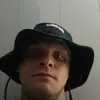 Preston Kelley - @preston.kelley8 - TikTok