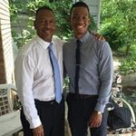 Preston Kelley - @p_kelley - Instagram
