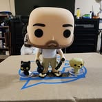 Preston Kelley - Facebook