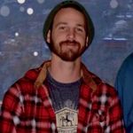 Preston Kelley - @pck1404 - Instagram