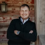 Preston Kelley - Facebook