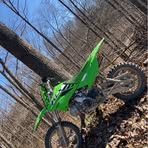 Preston Kelley - Facebook