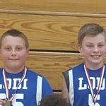 preston_kelley - @prestonkelley_10 - Instagram