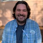 Preston Kelley - @pwk_13 - Instagram