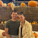 Preston Kelley - @pkelley_1 - Instagram