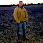 Preston Kelley - @prestonk_2392 - Instagram