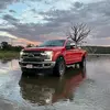 Preston Kelley - @prestonkelley54 - TikTok